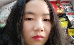 免费阿v网站在线观看g